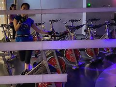 -广州市力美健天娱健身运动有限公司