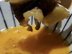 -紫· 割烹  Kappo Murasaki