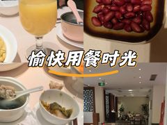 -口味堂(惠济路店)
