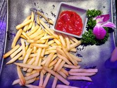 -音悦汇量贩KTV(相城店)