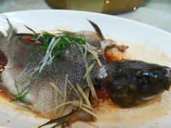 -喜相逢大酒楼(黄边南路店)