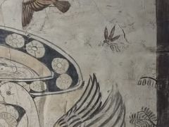 -安阳博物馆