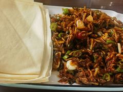 -蒙阴县光棍鸡店(蒙山店)