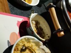 -蛙小侠(珠海华发商都店)