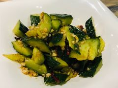 -大嘴龙虾·烧烤夜宵(北景园店)
