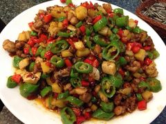 自贡好吃客(科华店)-自贡好吃客(科华店)