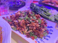 -胡桃里乐队酒馆(昙华林店)