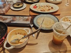 -昌顺马记小吃店(昌盛园店)