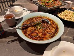 -金鸭季·北京烤鸭(深业上城店)