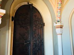 -埃马努埃莱二世拱廊