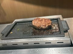 -肉肉大米(金虹桥店)