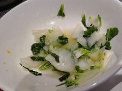 -帝一铭家宴(板塘店)
