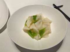 -临江宴(陆家嘴店)