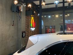 -脉冲品质汽美·贴膜(闵行店)