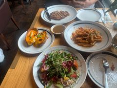 -SMOKI & CO(五大道店)