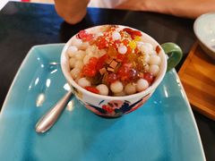 -大王油茶(磁器口店)