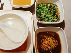 -潮发潮汕牛肉店(东方宝泰店)