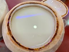 -大茄来海鲜餐厅(亚洲城分行)