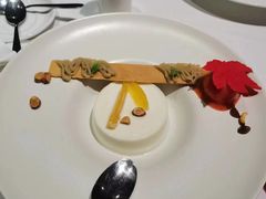 -王品牛排(福州泰禾店)