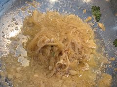 -陈大锅·岳阳鱼馆·地道岳阳菜(美食街店)