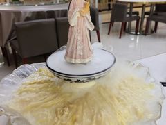 -楚鱼王·河鲜·湖北菜(华农店)
