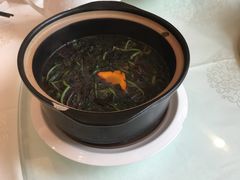 -汇景海鲜店