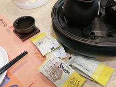 -点都德(盘福楼店)