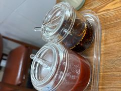 -桥雪牛杂专门店(关边路店)