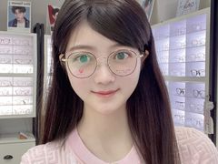 -造寸眼镜·蔡司官方授权店(东门店)