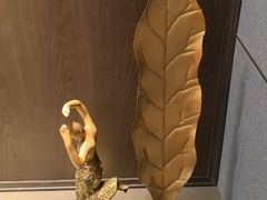 -怡情荟•海鲜青岛菜(五四广场旗舰店)