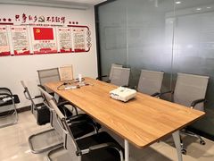 -广东泽正律师事务所