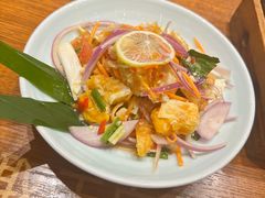 -老滇山寨•云南特色菜•地方菜•民族风情歌舞表演(经开区店)