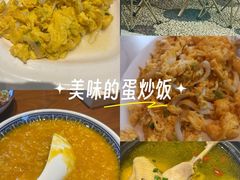 -丫丫蟹庄·苏式园林农家乐·阳澄湖大闸蟹(阳澄湖莲花岛店)