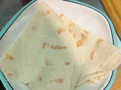 -古彭7只羊·招牌白串·碳锅羊肉旗舰店