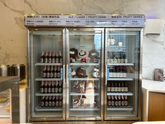 -Tims天好咖啡(江干万象城店)