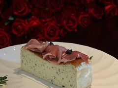 -22ºN BISTRO西餐&酒馆(石奥商业街店)