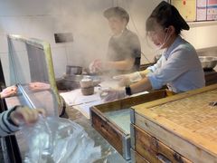 -锦记糕点铺
