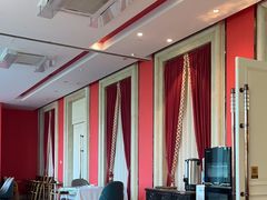 -红顶食府(滨湖九号店)