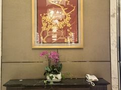 -长春香格里拉