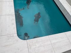 -金泽21世纪美术馆