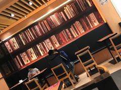 -满记甜品(南京虹悦城三店)