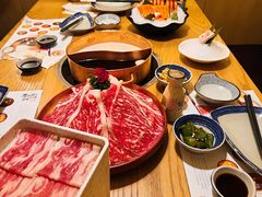 -伊豆野菜村(大族广场店)