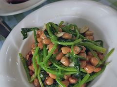 -西域美食(西直门南小街店)