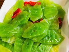 -百家鲜·杭帮菜