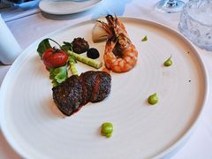 -王品牛排(珠海富华里店)