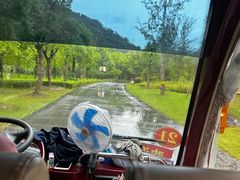 -狼山风景名胜区