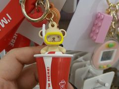 -名创优品(海珠乐峰广场店)