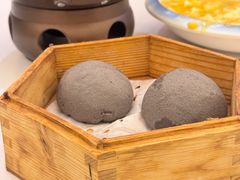 -浦乐汇·汤泉水世界