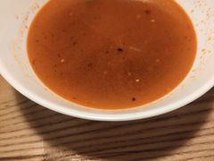 -拿渡·水煮鱼 麻辣香锅(西单大悦城店)
