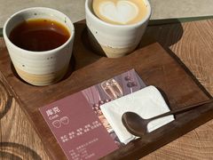 -Again Coffee Roaster(香蜜湖店)